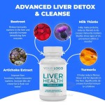 Weight Loss Gummies Supplier - Wholesale Keto Fat Burner Slimming Pill