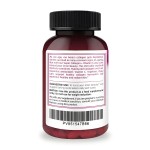 Collagen Peptide Supplier - Bulk Health Supplement Hair Nails Skin