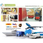 Dragon Fruit Powder Factory - Freeze Dried Organic Red Pink Pitaya