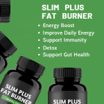 Fat Burner Capsule Supplier - ODM Private Label Herbal Pills Fast