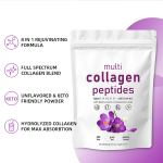 Detox Tea Manufacturer - Professional Wholesaler Weight Loss Slimming Natural