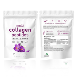 Detox Tea Manufacturer - Professional Wholesaler Weight Loss Slimming Natural