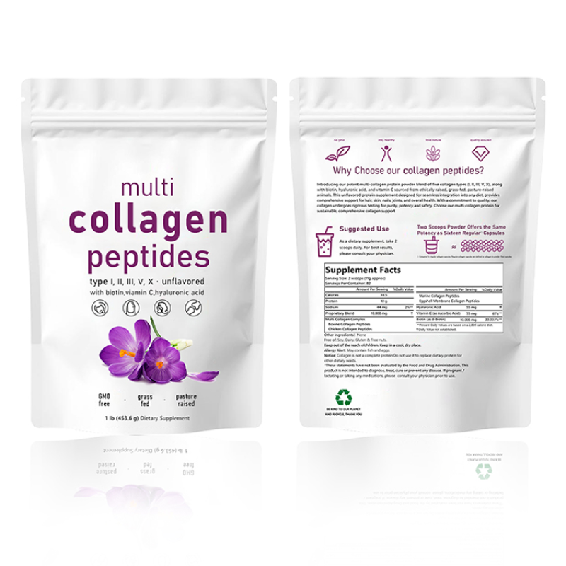 Detox Tea Manufacturer - Professional Wholesaler Weight Loss Slimming Natural