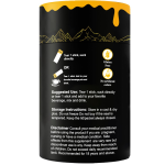 Shilajit Sticks Factory - OEM Purified Himalayan Organic Honey