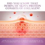 Collagen Jelly Sticks Supplier - Beauty Essential Hair Skin Nails