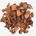 Rhodiola Rosea Extract Factory - Best Selling Herbal Supplement