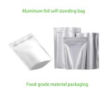 NAD+ Powder Manufacturer - Anti-Aging Cosmetic Raw Materials