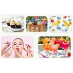 NAD+ Powder Manufacturer - Anti-Aging Cosmetic Raw Materials