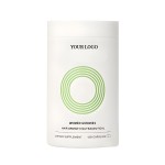 Biotin Capsules Supplier - Professional Wholesaler Beauty Products Export