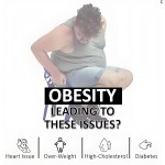 Weight Loss Tablet Supplier - OEM Garcinia Cambogia Fat Burn Appetite