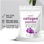 Detox Tea Manufacturer - Professional Wholesaler Weight Loss Slimming Natural