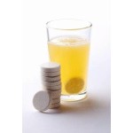 Collagen Effervescent Tablets Supplier - OEM Private Label Whitening Anti-Aging