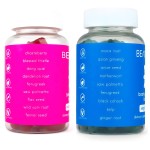 Butt Lifting Gummies Manufacturer - OEM Booty Breast Dietary Supplement