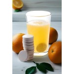 Effervescent Tablets