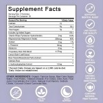 Pumpkin Seed Oil Softgels Manufacturer - 3000mg Saw Palmetto Hair Urinary