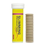 Effervescent Tablets Factory - OEM Flavored Vitamin C Collagen L-Carnitine