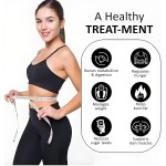 Weight Loss Tablet Supplier - OEM Garcinia Cambogia Fat Burn Appetite