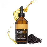 Black Seed Oil Manufacturer - OEM Customization Immune Support Sativa