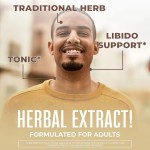 Maca Drops Manufacturer - Private Label Organic Vegan Butt Hips Stamina