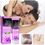 Female Lubricating Fluid Manufacturer - Private Label Nourishing Orgasm Enhancement