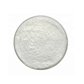 Sodium Hexametaphosphate Supplier - CAS 10124-56-8 Bulk