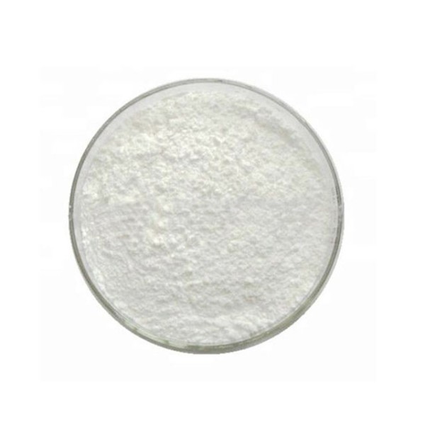 Sodium Hexametaphosphate Supplier - CAS 10124-56-8 Bulk