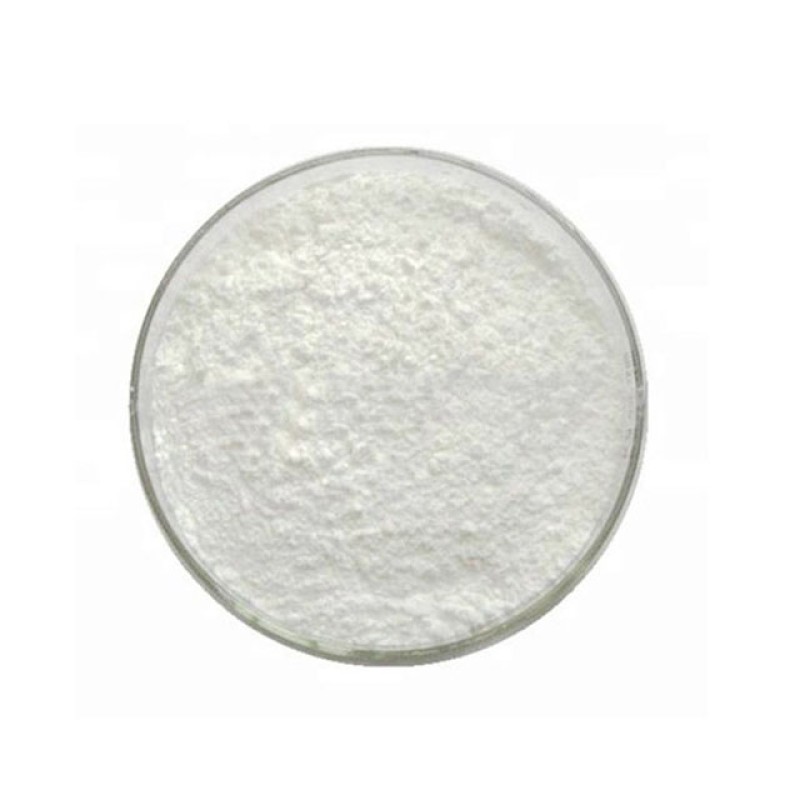 Sodium Hexametaphosphate Supplier - CAS 10124-56-8 Bulk