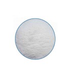Guanidine HCL Factory - 99% Min CAS 50-01-1
