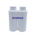 Triisobutyl Phosphate Factory - CAS 126-71-6 Liquid