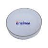 Ensince Industry Co., Ltd.