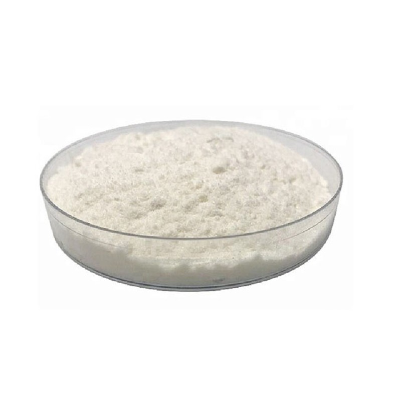 2-Methylresorcinol Supplier - CAS 608-25-3 Factory