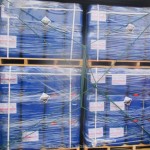 Triethoxyoctylsilane Manufacturer - CAS 2943-75-1 Supplier