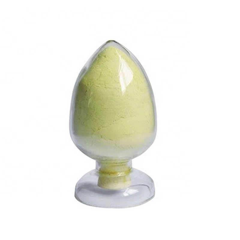 Glucose Oxidase Supplier - CAS 9001-37-0 Good Price