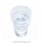 Isononyl Alcohol Factory - CAS 27458-94-2 Supplier