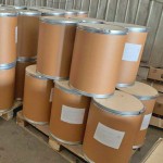 5-Amino-o-cresol Supplier - CAS 2835-95-2 Factory