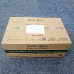 Proteinase K Manufacturer - CAS 39450-01-6 1000tons