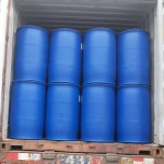 Leaf Alcohol Cis-3-Hexenol Supplier - CAS 928-96-1