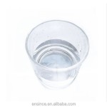 Dipropylene Glycol Methyl Ether Factory - CAS 34590-94-8