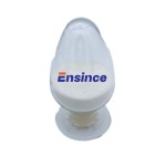 Triazine Derivative Factory - CAS 80584-91-4 Manufacturer