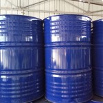 Benzyl Alcohol Manufacturer - CAS 100-51-6 Supplier