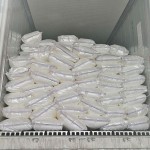 Ammonium Sulfite Factory - CAS 10196-04-0 Manufacturer