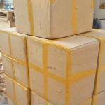 Stearoyl Benzoyl Methane Supplier - CAS 58446-52-9