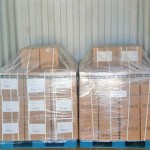 Photoinitiator 819 Manufacturer - BAPO CAS 162881-26-7