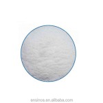 Calcium Acetylacetonate Factory - CAS 19372-44-2 Powder