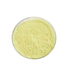 Glucose Oxidase Factory - CAS 9001-37-0 Manufacturer