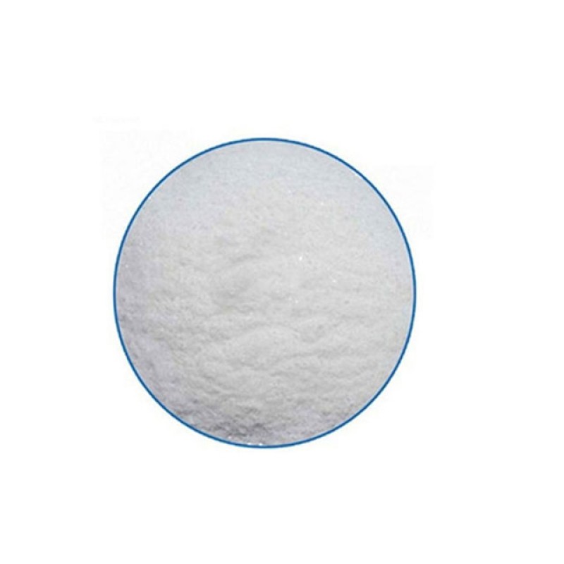 Etidronic Acid Powder Manufacturer - 90% CAS 2809-21-4