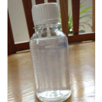 Isononyl Alcohol Factory - CAS 27458-94-2 Supplier