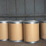 Photoinitiator MBP Supplier - 4-Methylbenzophenone CAS 134-84-9