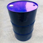 Benzyl Alcohol Manufacturer - CAS 100-51-6 Supplier