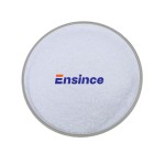 N-Acetyl-L-Cysteine Manufacturer - CAS 616-91-1 1000tons